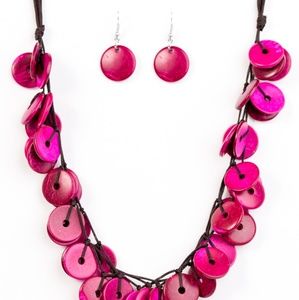 Paparazzi Accessories